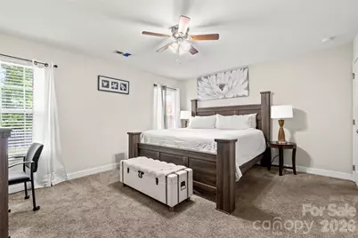 3200 Silver Fox Circle #48, Lancaster, SC 29720 - Photo 10
