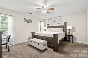 3200 Silver Fox Cir, Lancaster, SC 29720 - Photo 10