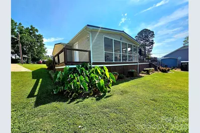 734 Pinehaven Drive, New London, NC 28127 - Photo 40