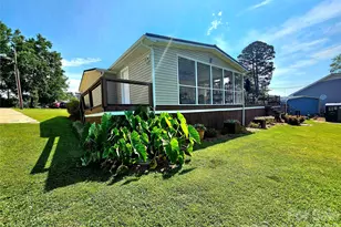 734 Pinehaven Dr, New London, NC 28127 - Photo 40