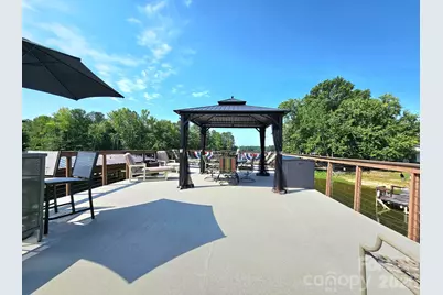 734 Pinehaven Drive, New London, NC 28127 - Photo 34