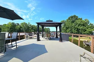 734 Pinehaven Dr, New London, NC 28127 - Photo 34
