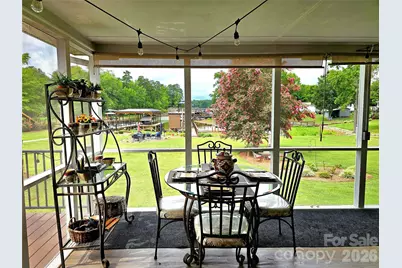 734 Pinehaven Drive, New London, NC 28127 - Photo 28
