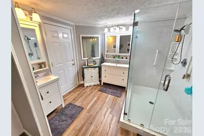734 Pinehaven Drive, New London, NC 28127 - Photo 12