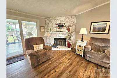 734 Pinehaven Drive, New London, NC 28127 - Photo 26