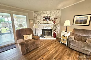 734 Pinehaven Dr, New London, NC 28127 - Photo 26