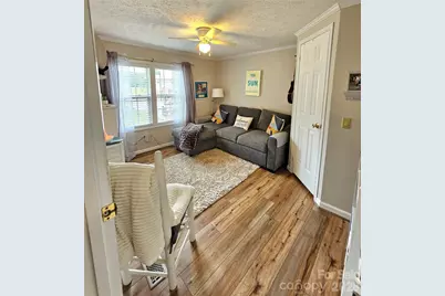734 Pinehaven Drive, New London, NC 28127 - Photo 22