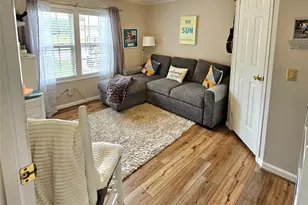 734 Pinehaven Dr, New London, NC 28127 - Photo 22