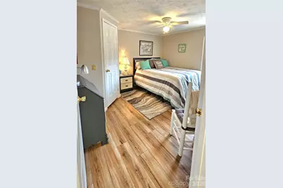 734 Pinehaven Drive, New London, NC 28127 - Photo 20