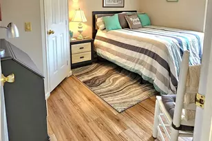734 Pinehaven Dr, New London, NC 28127 - Photo 20