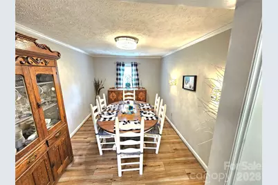 734 Pinehaven Drive, New London, NC 28127 - Photo 18