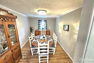 734 Pinehaven Dr, New London, NC 28127 - Photo 18