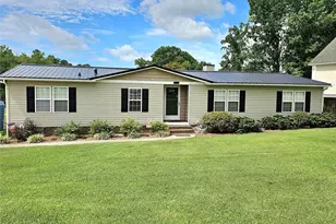 734 Pinehaven Dr, New London, NC 28127 - Photo 2