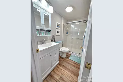 734 Pinehaven Drive, New London, NC 28127 - Photo 24