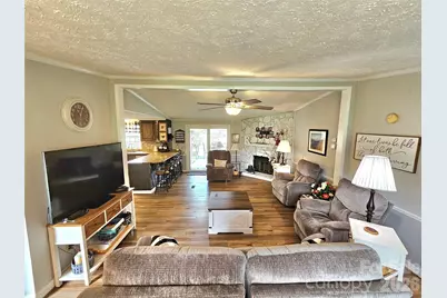 734 Pinehaven Drive, New London, NC 28127 - Photo 6