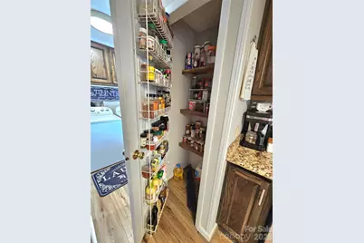 734 Pinehaven Drive, New London, NC 28127 - Photo 16