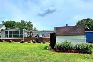 734 Pinehaven Dr, New London, NC 28127 - Photo 38