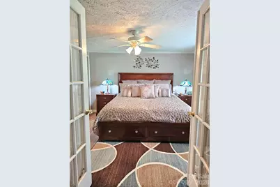 734 Pinehaven Drive, New London, NC 28127 - Photo 8