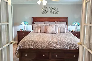 734 Pinehaven Dr, New London, NC 28127 - Photo 8
