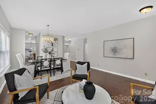 6042 Laurent Ave, Fort Mill, SC 29715 - Photo 12