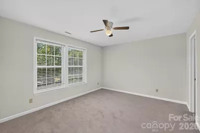 6042 Laurent Avenue, Fort Mill, SC 29715 - Photo 36