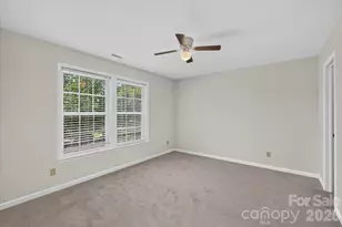 6042 Laurent Ave, Fort Mill, SC 29715 - Photo 36