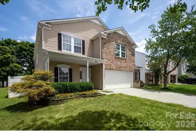 6042 Laurent Avenue, Fort Mill, SC 29715 - Photo 4