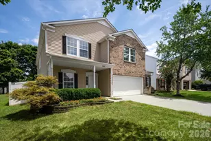 6042 Laurent Ave, Fort Mill, SC 29715 - Photo 4