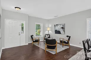 6042 Laurent Ave, Fort Mill, SC 29715 - Photo 10