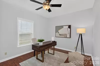 6042 Laurent Avenue, Fort Mill, SC 29715 - Photo 26