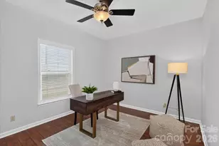 6042 Laurent Ave, Fort Mill, SC 29715 - Photo 26