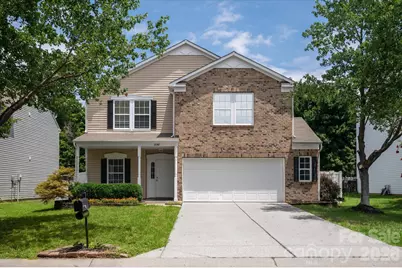 6042 Laurent Avenue, Fort Mill, SC 29715 - Photo 1
