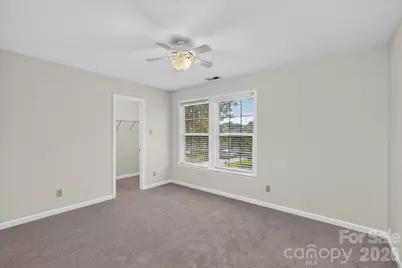 6042 Laurent Avenue, Fort Mill, SC 29715 - Photo 38