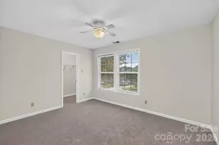 6042 Laurent Ave, Fort Mill, SC 29715 - Photo 38