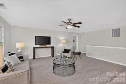 6042 Laurent Avenue, Fort Mill, SC 29715 - Photo 30