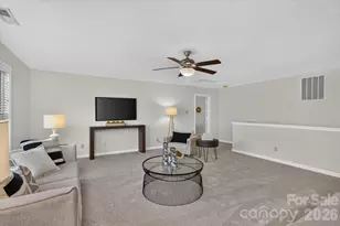 6042 Laurent Ave, Fort Mill, SC 29715 - Photo 30