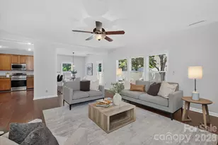 6042 Laurent Ave, Fort Mill, SC 29715 - Photo 24