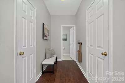 6042 Laurent Avenue, Fort Mill, SC 29715 - Photo 40