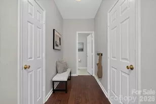 6042 Laurent Ave, Fort Mill, SC 29715 - Photo 40