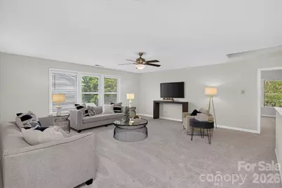 6042 Laurent Avenue, Fort Mill, SC 29715 - Photo 28