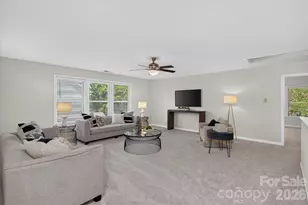 6042 Laurent Ave, Fort Mill, SC 29715 - Photo 28