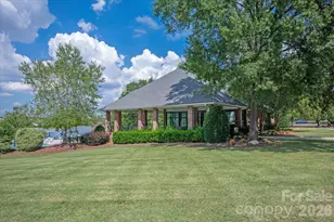 6042 Laurent Ave, Fort Mill, SC 29715 - Photo 48