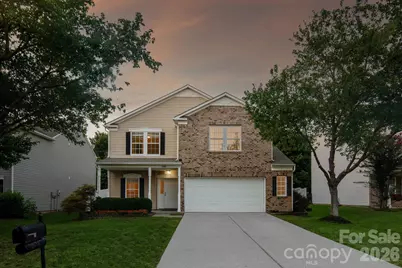6042 Laurent Avenue, Fort Mill, SC 29715 - Photo 2