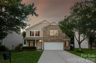 6042 Laurent Ave, Fort Mill, SC 29715 - Photo 2