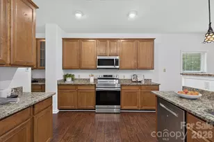 6042 Laurent Ave, Fort Mill, SC 29715 - Photo 20