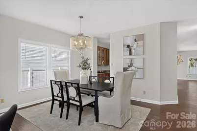 6042 Laurent Avenue, Fort Mill, SC 29715 - Photo 14
