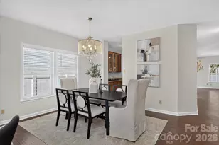 6042 Laurent Ave, Fort Mill, SC 29715 - Photo 14