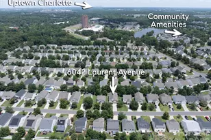 6042 Laurent Ave, Fort Mill, SC 29715 - Photo 42