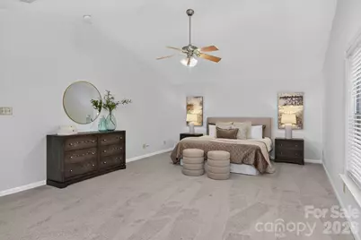 6042 Laurent Avenue, Fort Mill, SC 29715 - Photo 32