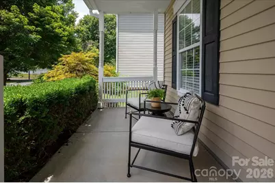 6042 Laurent Avenue, Fort Mill, SC 29715 - Photo 6